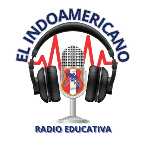 IndoReport Radio Educativa