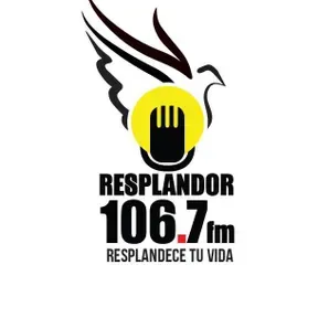 Resplandor Online
