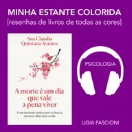 A morte é um dia que vale a pena viver