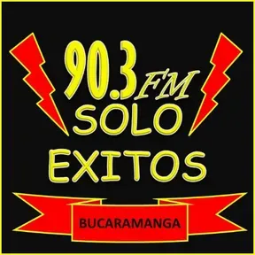GERARDO PRADA EN  VIVO