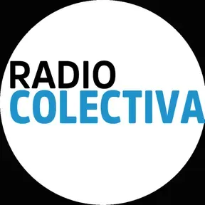 RADIO COLECTIVA