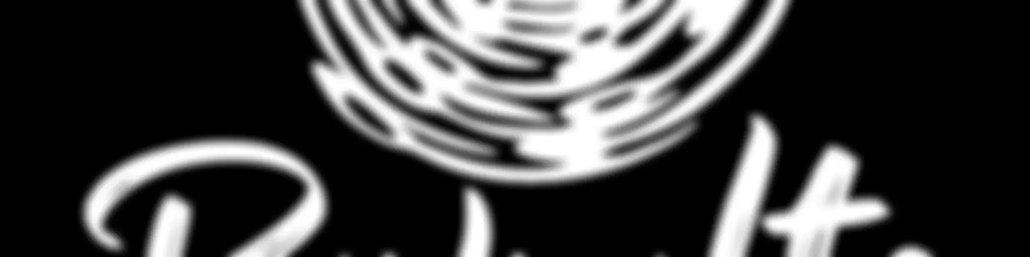 Revuelto - Algo parecido a un programa de radio