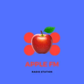 Apple FM