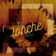 ¿Cuántas plataformas de streaming estamos dispuestos a pagar?