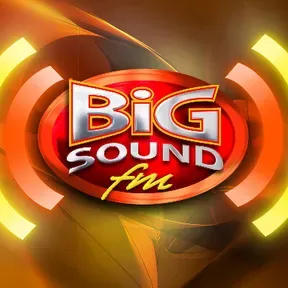 95.3 BiG SOUND fm Cauayan Isabela