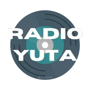 YutaFM