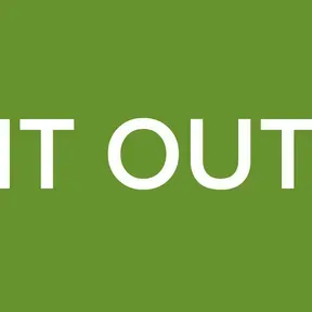 SOUGHT OUT RADIO