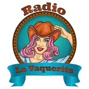 Radio La Vaquerita