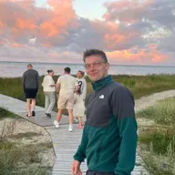 Sjúrður Jensen - Temja tunguna - signing og forbanning