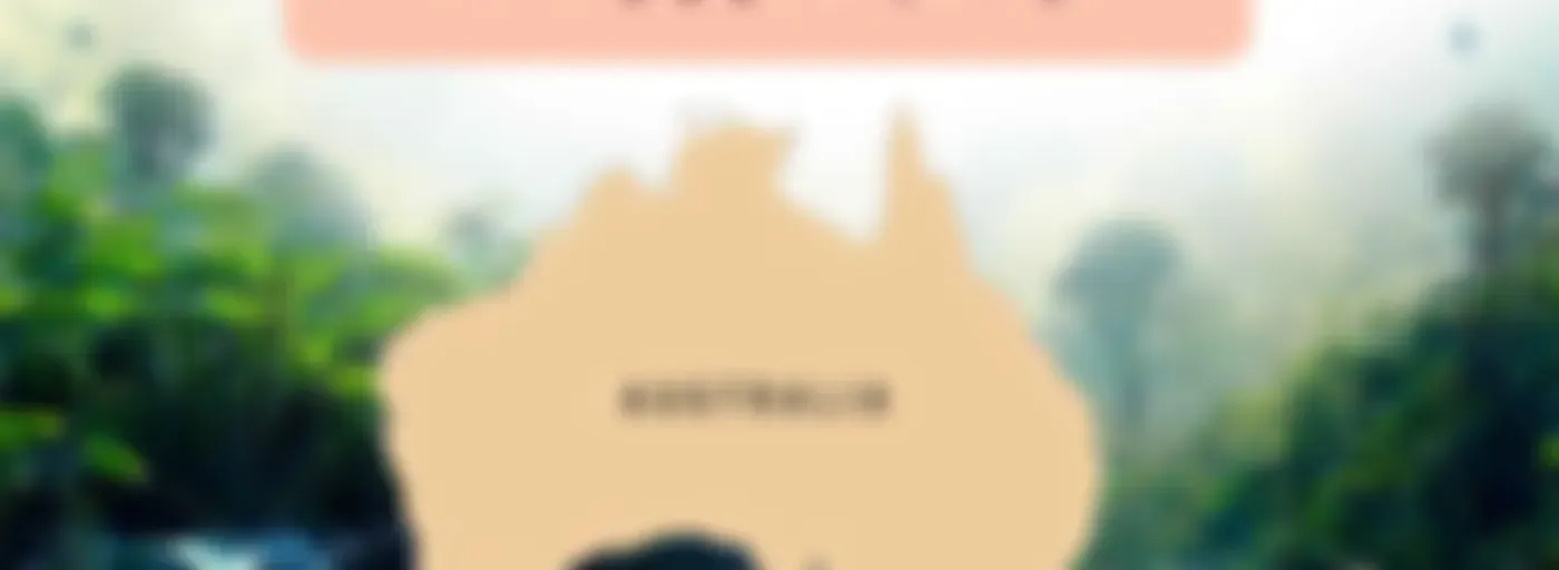 Australian Daily Tanya with R' Yossi Paltiel