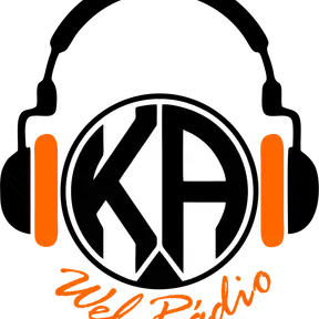 KA WEB RADIO