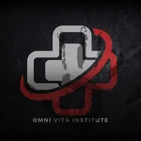 Omni Vita Jedag Jedug