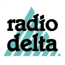 Radio Delta -83- diretta