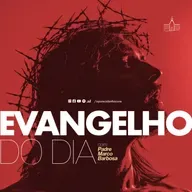 Evangelho do dia 03/10/2025