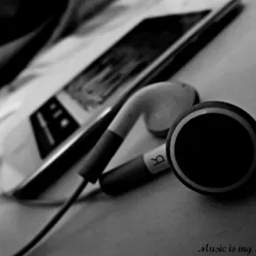 MI MUSICA RADIO