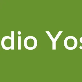 Radio Yoshi