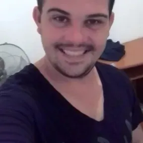 Radia mix fx