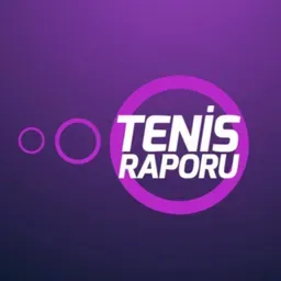 Tenis Raporu