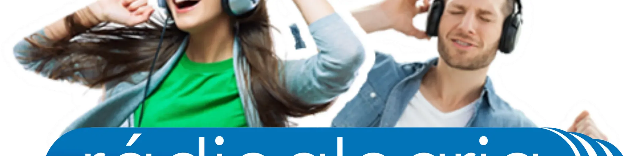 RadioAlegria