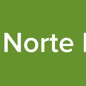 Produtora Norte Produções