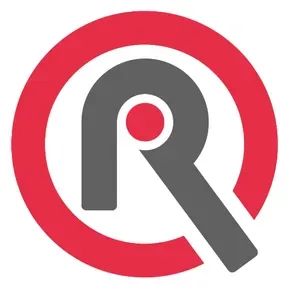 Radio Sonora 88.9 FM en vivo