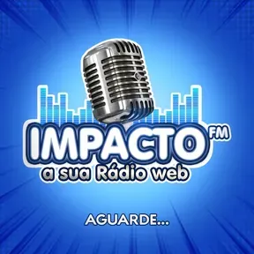 Impacto Fm