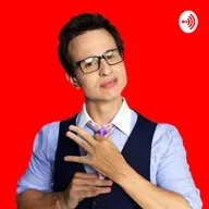 [BillionCast #261] PIX - O que é? TED e DOC não vão mais existir? Devo me cadastrar no PIX?