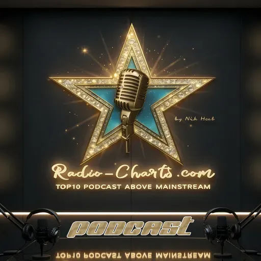 20 Minutes Podcast @ Albis Country Festival 28./29.3.2026 Zürich