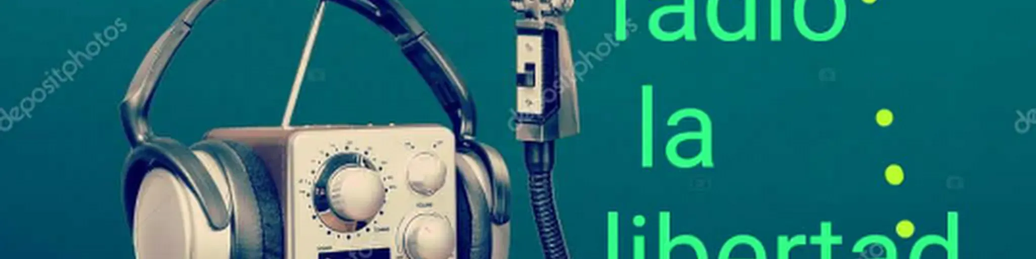 RADIO LA LIBERTAD