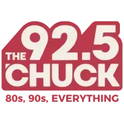 CKNG "Fresh Radio 92.5" Edmonton, AB