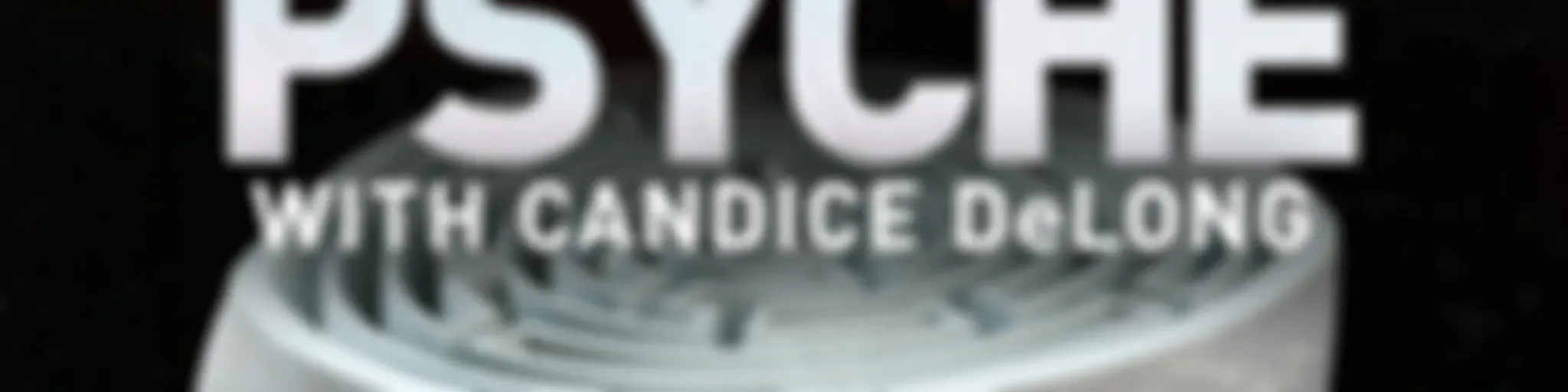 Killer Psyche
