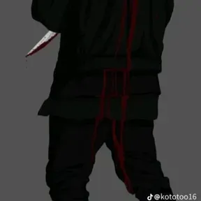 SAMP URL