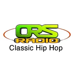 ORS Radio - Classic Hip Hop