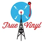 True Vinyl Alternative 256