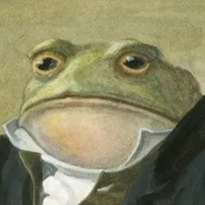 xxDARKxxDEMØNxx