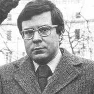 Ideias #196: José Guilherme Merquior, o pensamento de um liberal à brasileira