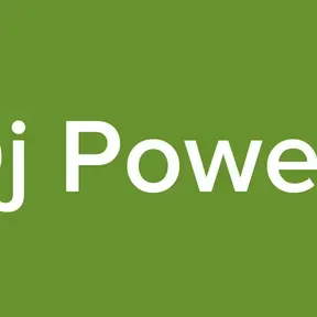 Dj Power