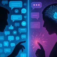 Die Abschweifung 66 Trigger im Livestream – Was Reaktionen wirklich zeigen