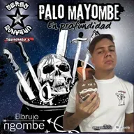 Seres Urbanos "Palo Mayombe en Profundidad" T.3 E.2