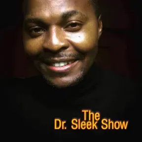 Dr Sleek  Radio