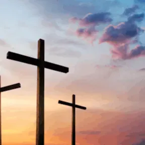 Prayer Request 