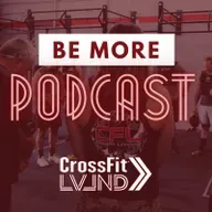 EP59: Leadville Marathon Recap with Coach Manny, Kynsi, Paul and Kylie
