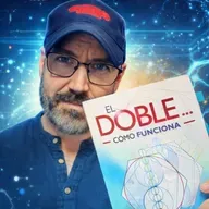 Directo - ¿Tu DOBLE ya decidió por ti? Cómo "Calibrar" tu futuro mientras duermes (Garnier-Malet) - Conocimiento Experto