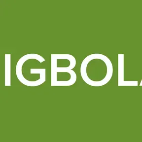 BIGBOLA