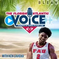 PostUp: Creaming the wheat