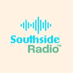 Southside Radio