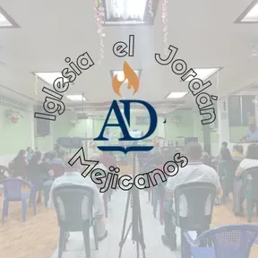 Radio El Jordán