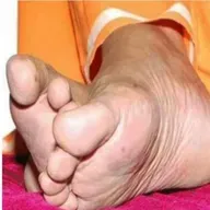 Sivananda Dhyana Yogam