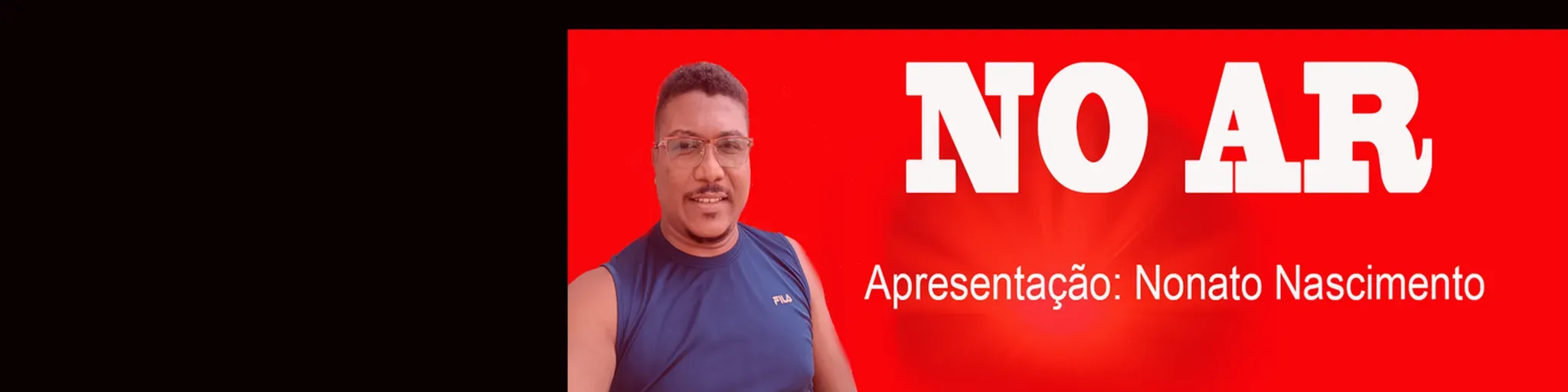 RÁDIO O INFORMATIVO WEB