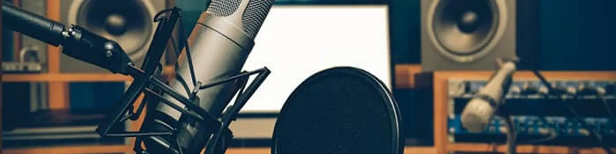 Dunwell Radio